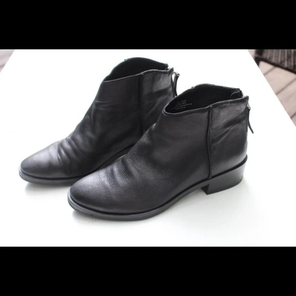 Dolce Vita Ankle boots - Picture 1 of 11